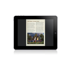 Digital Death & the Landsknecht- Pike & Shotte Supplement PDF