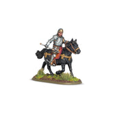 Bartolomeo d'Alviano, Mercenary Captain