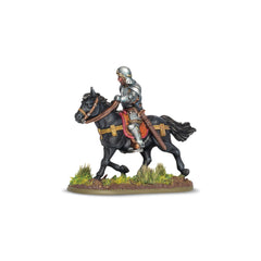 Bartolomeo d'Alviano, Mercenary Captain