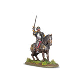 Giovanni of the Black Bands