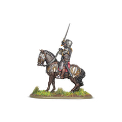 Giovanni of the Black Bands