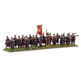 Hajduks Regiment