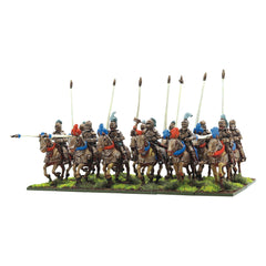 French Gendarmes Regiment
