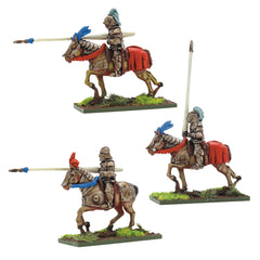 French Gendarmes Regiment