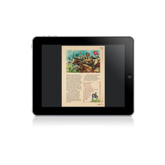 Digital Pike & Shotte Epic Battles Rulebook PDF