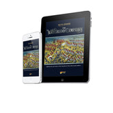 Digital Black Powder Epic Battles: The Waterloo Campaign Rulebook PDF