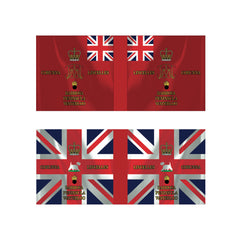 British Foot Guards Brigade