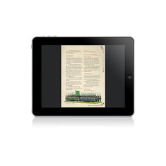 Digital Black Powder Epic Battles: The Waterloo Campaign, The Hundred Days Supplement PDF