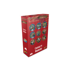 Revolution! Loyalist Army Bundle