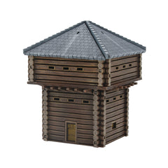 Revolution! All In Bundle