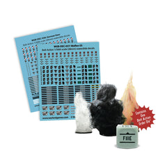 German Pak 40 Anti-Tank Gun