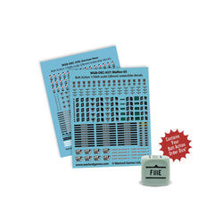 German Heavy Weapons Platoon