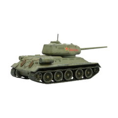Forward to Berlin Mega Bundle