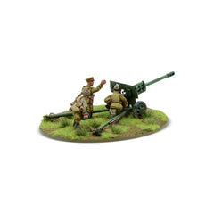 Forward to Berlin Mega Bundle
