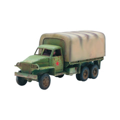 Forward to Berlin Mega Bundle