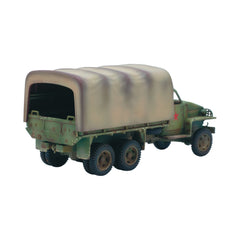 Forward to Berlin Mega Bundle