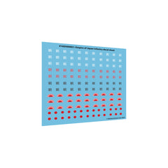 Assault-Frame Armoured Infantry Squad