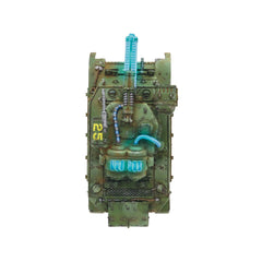 M5A2(T) Stuart Light Tank