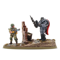 USA All In Bundle
