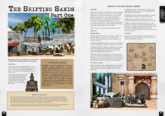 Wargames Illustrated WI450 June 2025 Edition