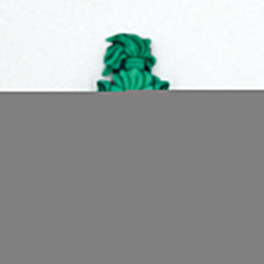 JADE GREEN 18 ml - QUICK GEN