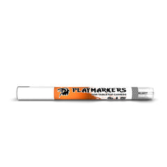 Copper - Playmarker