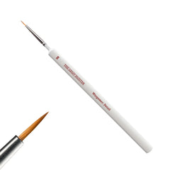 Wargamer: Detail Brush