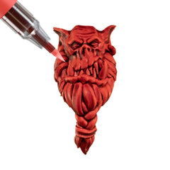 Speedpaint Marker - Blood Red