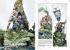 THE ART OF... Volume 11 - Sam Lenz
