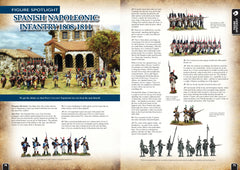 Wargames Illustrated WI449 May 2025 Edition