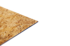 Rocky Desert Gaming Mat 6’x4’/183x122cm