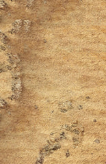 Rocky Desert Gaming Mat 6’x4’/183x122cm