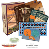 Johnny Johnson (Spitfire)