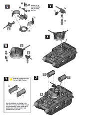 M3 Stuart