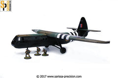 Horsa Glider