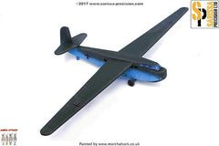German DSF230 Assault Glider