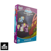 Tails of Equestria: Starter Set