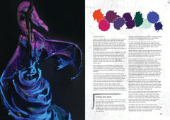 THE ART OF... Volume Nine - Katarzyna Gorska