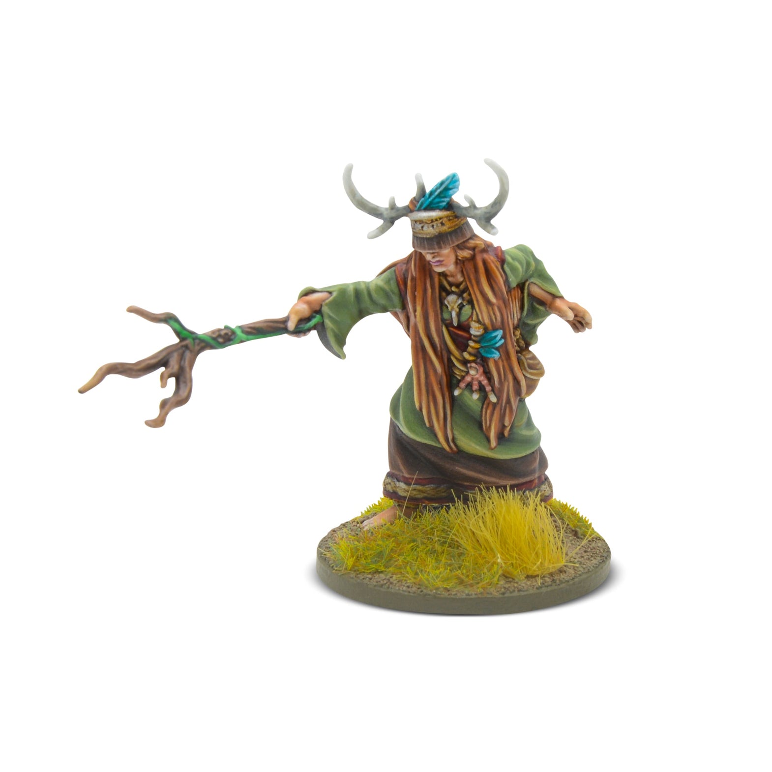 New Releases Warlord Games EUROPE