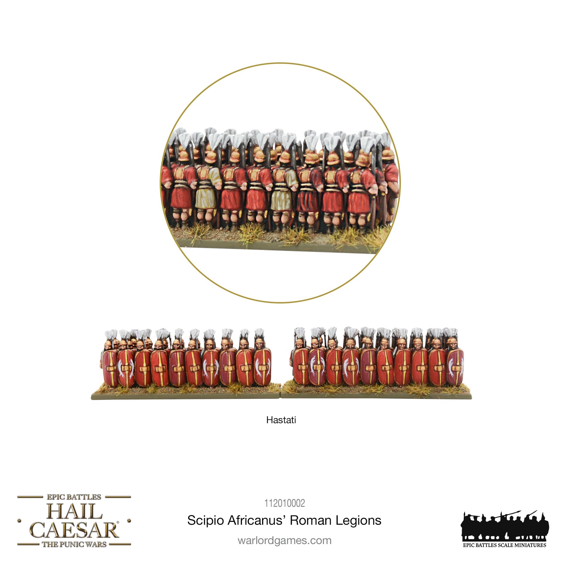 Ballista-Steinwerfer Für Hail Caesar Epic Battles – Römische Artillerie Aus Resin, Unbemalt & Zum Zusammenbauen – Für Tabletop-Fans