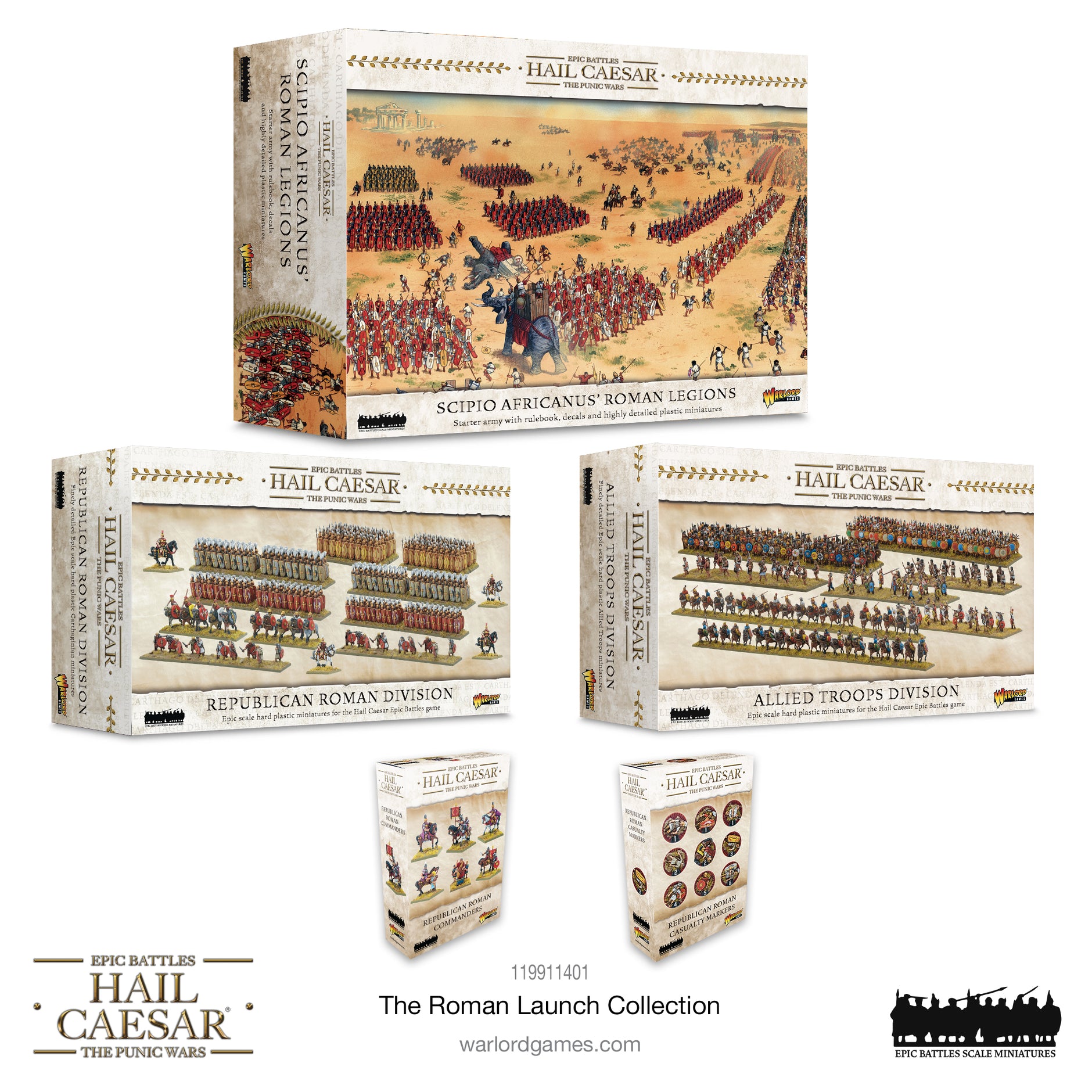 Ballista-Steinwerfer Für Hail Caesar Epic Battles – Römische Artillerie Aus Resin, Unbemalt & Zum Zusammenbauen – Für Tabletop-Fans