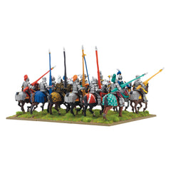 French Gendarmes Regiment