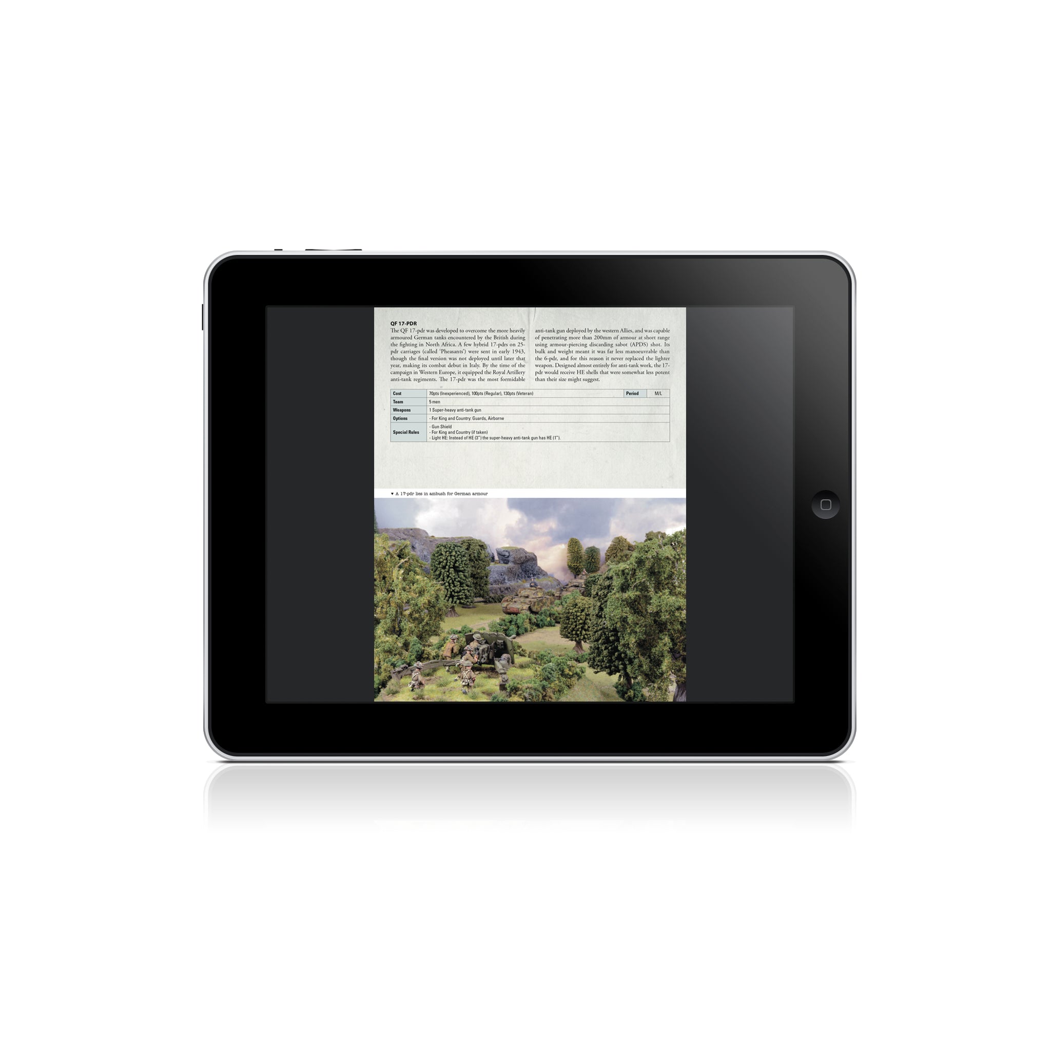 Digital Armies of Great Britain: Third Edition eBook