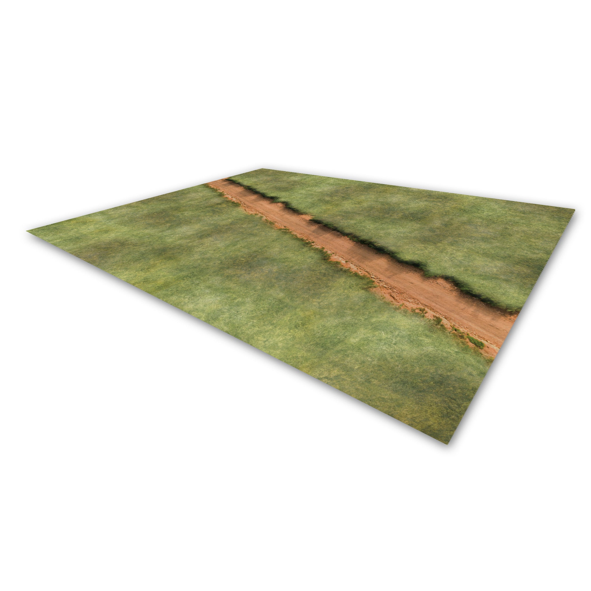 Bolt Action Starter Set–Island Assault! (Third Edition)