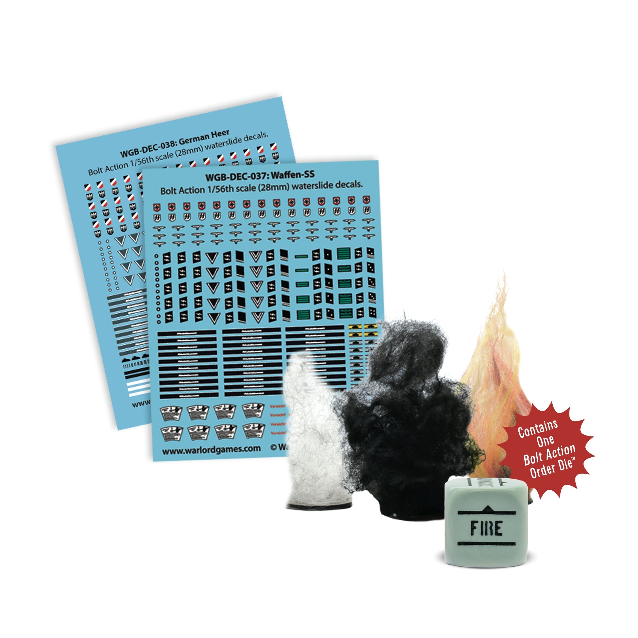 German Pak 40 Anti-Tank Gun