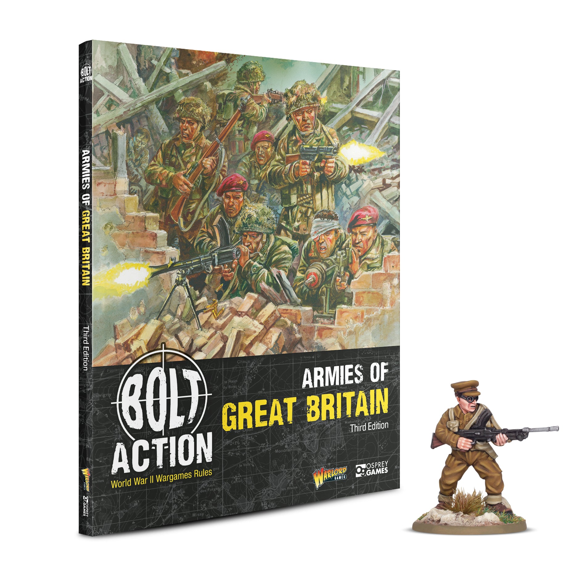 409911028_ArmiesofGBwithCaptJo