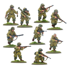 Armies of the United States New Release Collection