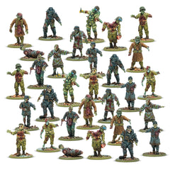 Konflikt '47 Totenkorps Horde