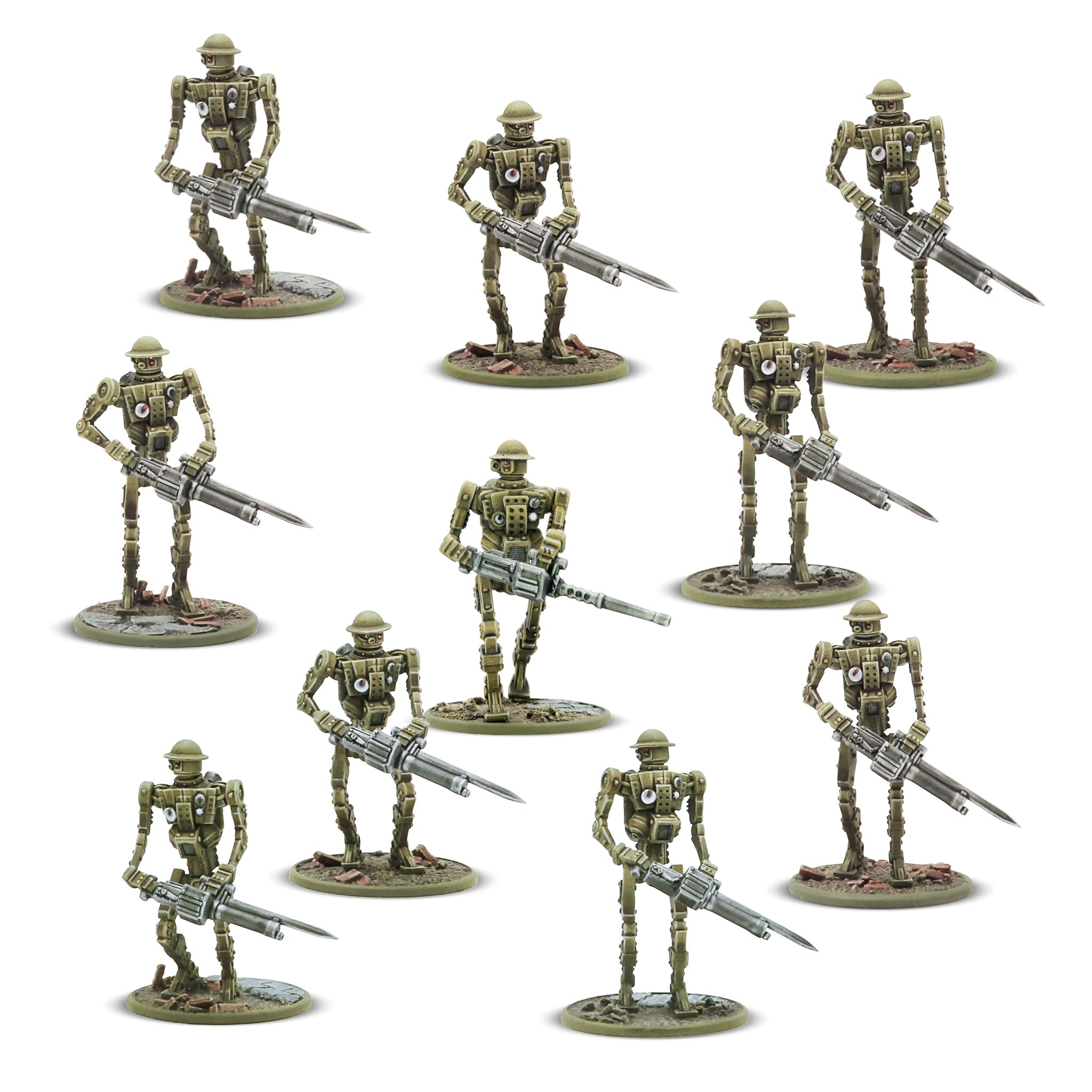 [Image: 452010603_MkIAutomatedInfantry01_b426cc6...1774541878]