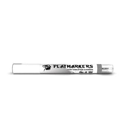 Silver - Playmarker